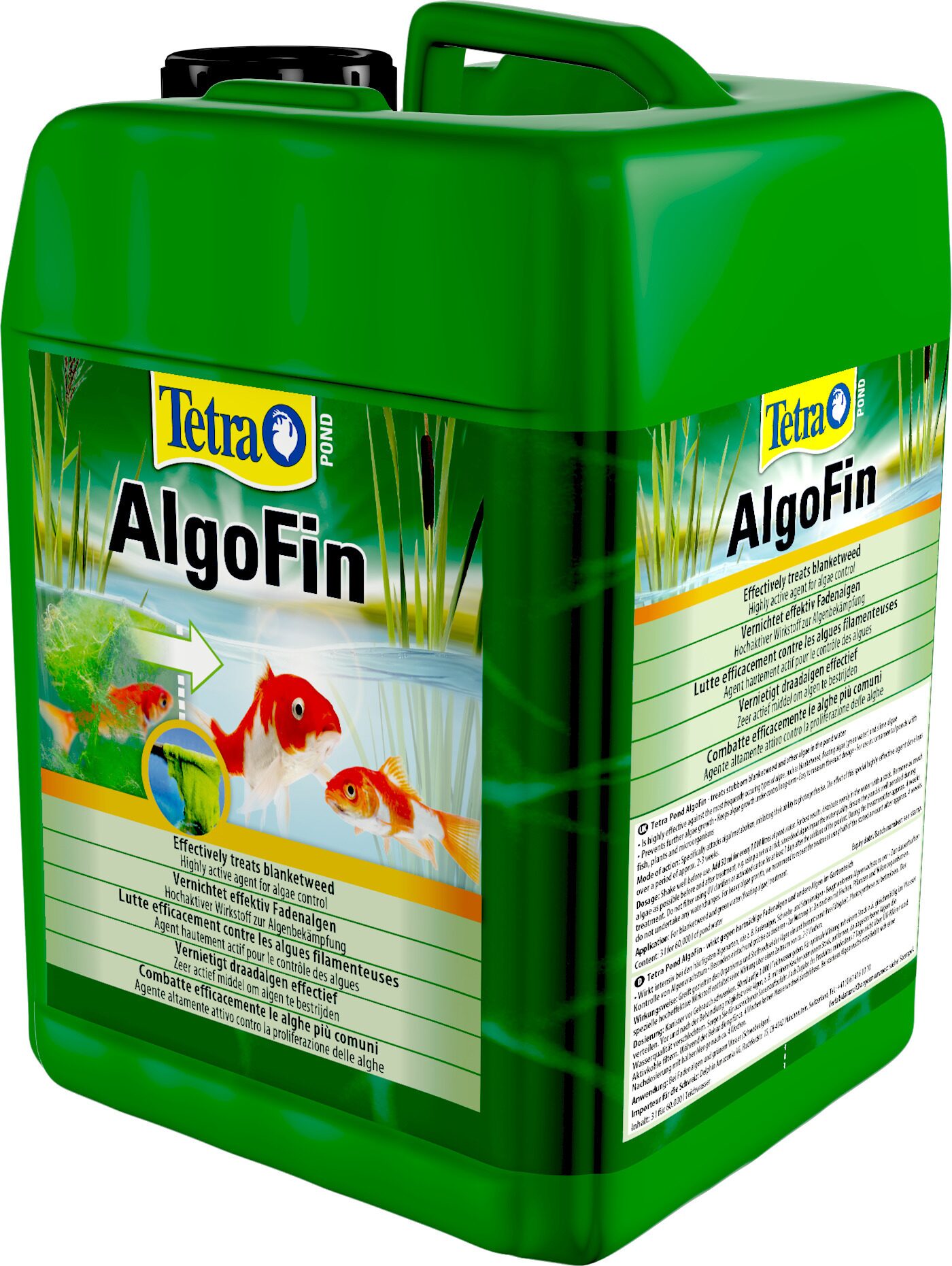 Средство против водорослей. Альгофин для пруда. Препараты для пруда ALGOFIN. Тетра против водорослей. От нитевидных водорослей в пруду средство.