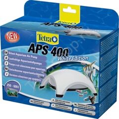 Компрессор Tetra APS 400 White Edition