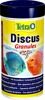 Корм Tetra Discus Granules 250 мл