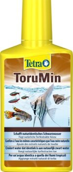 Кондиционер Tetra ToruMin 250 мл