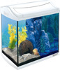 Аквариум Tetra AquaArt LED Discovery Line 30 Crayfish White Edition