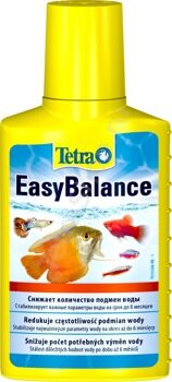 Кондиционер Tetra EasyBalance 100 мл