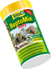 Корм Tetra ReptoMin Baby 100 мл