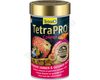 Корм Tetra TetraPRO Colour 100 мл